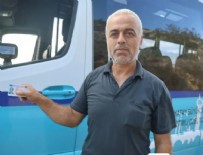  SOYİSİM - Bu Köyde Herkesin Soyadı Aynı!