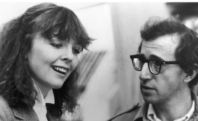 Godfather'ın Kay'i Hayatını Kaybetti!