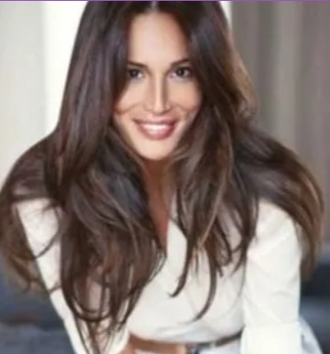 Güzide Duran'dan Şaşırtan Hamle!