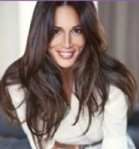 GÜZIDE DURAN - Güzide Duran'dan Şaşırtan Hamle!