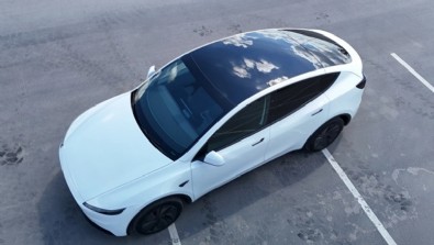 Kapalı Cam Tavan Herkese Saçma Gelmişti!