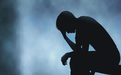 O Ülkede İntihar Oranlarında Zirvede!