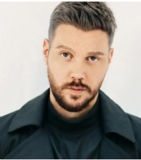  AŞK - Sinan Akçıl'dan Aşk Dedikodularına Yanıt!