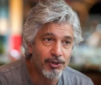 CHP - Ünlü Oyuncu CHP'li Belediyeye Ateş Püskürdü!