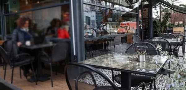Bakanlık Müdahale Etti! Fiyat Bilgisi Zorunluluğu Geliyor...