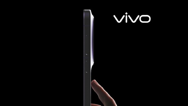 Lansman Öncesi Özellikler Sızdırıldı!