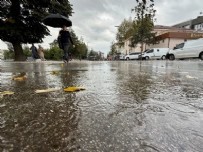 Meteoroloji Uyardı! 16 İl...