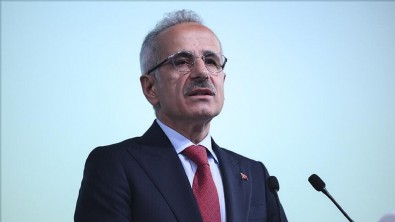 5G için geri sayım başladı! Bakan Uraloğlu tarih verdi