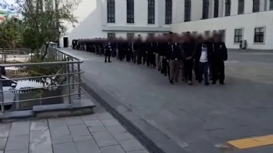 Bakan Yerlikaya duyurdu! Vatandaşları böyle kandırmışlar: 73 milyonluk vurgun