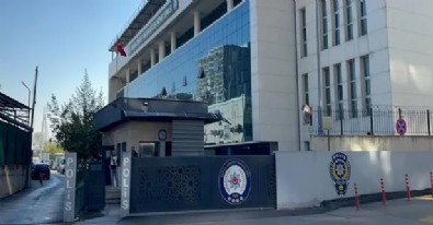 Bursa'da rüşvet operasyonu! CHP'li eski başkan adliyede