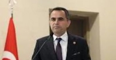 CHP zihniyeti yine şaşırtmadı! Sporculara suyu çok gördüler