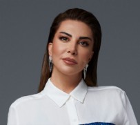 EBRU YAŞAR - Ebru Yaşar ' Sanat Kavuşturur '...