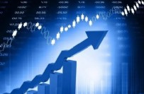 DOLANDıRıCıLıK - Garsonluktan Manipülatörlüğe !