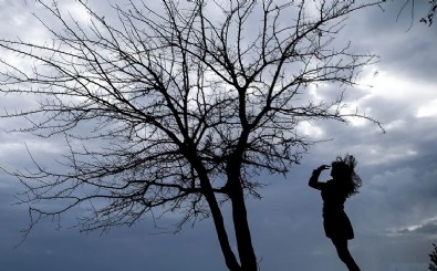 Meteoroloji Uyardı! 16 İl...