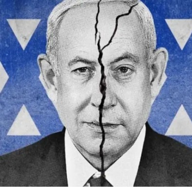 Netanyahu'ya Hiç Güvenmeyen 3 Ülke!