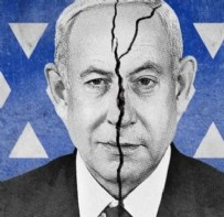 ENDONEZYA - Netanyahu'ya Hiç Güvenmeyen 3 Ülke!