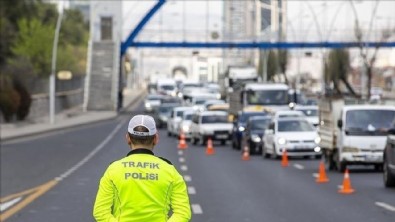 O ilde yaşayanlar dikkat! Trafiğe kapanan yollar açıklandı