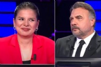 OKTAY KAYNARCA - Oktay Kaynarca Şok Oldu!