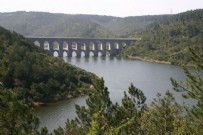 Uzmanlar tarih verdi! Birçok il risk altında