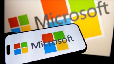 Windows 10 işletim sistemi sona eriyor! Yüz milyonlarca cihaz risk altında