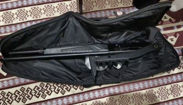 10 ilde Bayğaralar suç örgütüne operasyon! Çok sayıda şüpheli yakalandı