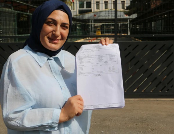 Asgari Ücret Hesaplamaları Başladı!