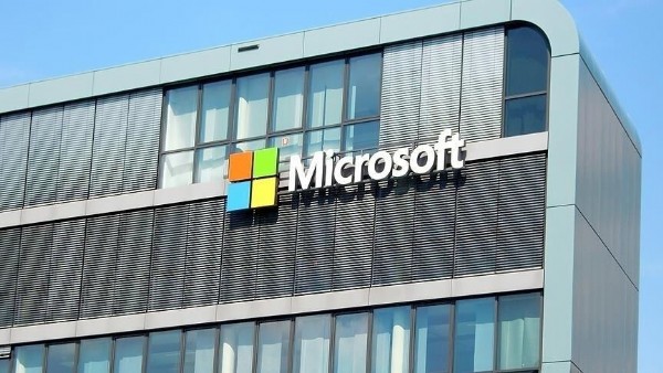 Windows 10 işletim sistemi sona eriyor! Yüz milyonlarca cihaz risk altında