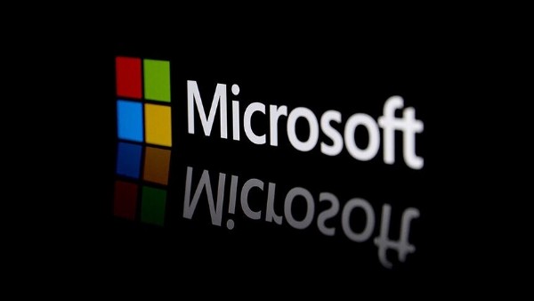 Windows 10 işletim sistemi sona eriyor! Yüz milyonlarca cihaz risk altında