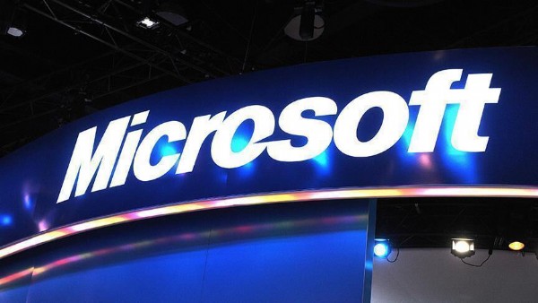 Windows 10 işletim sistemi sona eriyor! Yüz milyonlarca cihaz risk altında