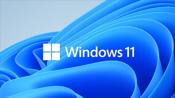 Windows 10 işletim sistemi sona eriyor! Yüz milyonlarca cihaz risk altında