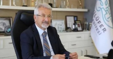 Bursa Belediyesi'nde kriz derinleşiyor! CHP'li Turgay Erdem ve 14 şüpheli tutuklandı