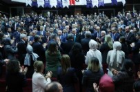  CUMHURBAŞKANI ERDOĞAN - Cumhurbaşkanı Erdoğan Açıkladı! ' Kira Meselesini Çözeceğiz '