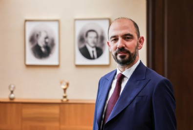 EMLAK KONUT İLE TASARRUF FİNANSMANINDA YENİ DÖNEM BAŞLIYOR! FAİZSİZ VE PEŞİNATSIZ EV SAHİBİ OLMA FIRSATI