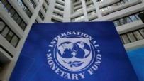 IMF Türkiye'nin büyüme tahminini yükseltti