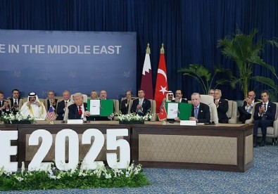 İsrail basınından Türkiye'ye küstah saldırı! Ankara’nın barıştaki rolünü kabullenemediler