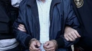 Laleli'de Kara Para Ağına Ağır Darbe!