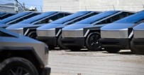  TESLA - Satışlar Dibe Vurdu!