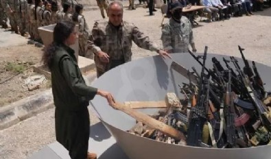 Terörsüz Türkiye'de İki Aşamalı Plan!