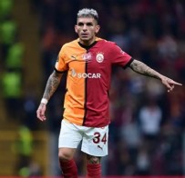  RABİA SOYTÜRK - Torreira Ve Rabia Soytürk Aşk Mı Yaşıyor ?