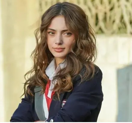 Torreira Ve Rabia Soytürk Aşk Mı Yaşıyor ?