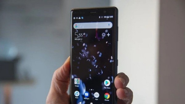 Android telefonlarda zorunlu değişiklik! Yarın son