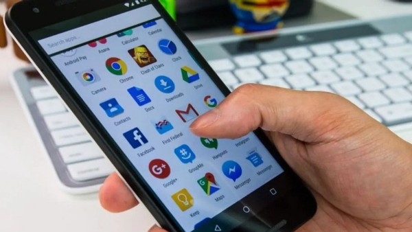Android telefonlarda zorunlu değişiklik! Yarın son