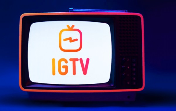 O Uygulamaya TV Özelliği Geliyor!
