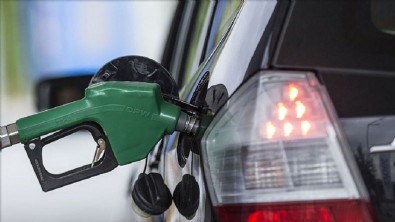 Araç sahipleri dikkat! İndirim geliyor