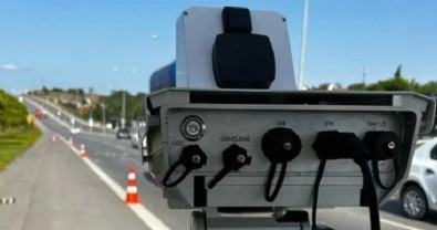 Bakanlıktan 'Trafikte yüzde 10 toleransı kaldırılıyor' iddialarına yanıt