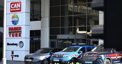 Can Holding soruşturmasında Ahmet Kırman'a yurt dışı çıkış yasağı