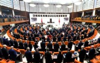  11.YARGI PAKETİ - 11.Yargı Paket İle Beraber LGBT'ye Dur Denecek!