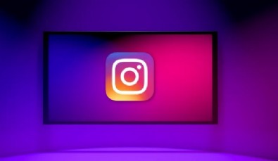 O Uygulamaya TV Özelliği Geliyor!