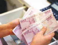  BANKA - Promosyon Savaşları! Bankalar Kızıştı...