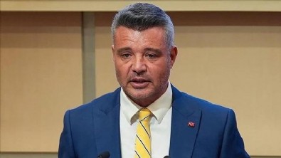 Sadettin Saran açıkladı! Tedesco ile yola devam edilecek mi?